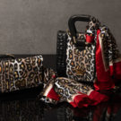 CARRARA with scarf - immagine 2